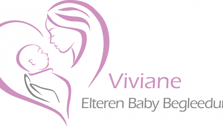 Babylesen - Es Cours fir Elteren mat Neigebuerner an Puppelcher vun  0-6 Méint - IMG 1