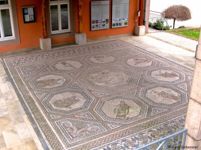 Viichter Mosaik IMG 1866.JPG