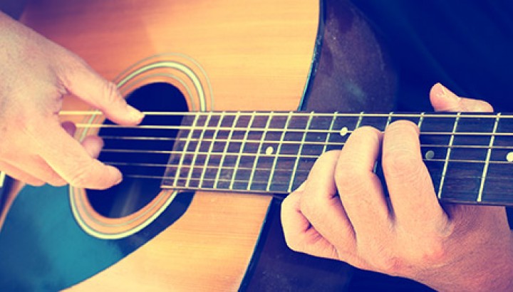 Adventsmaart mat Concert zu Randschelt - IMG 1