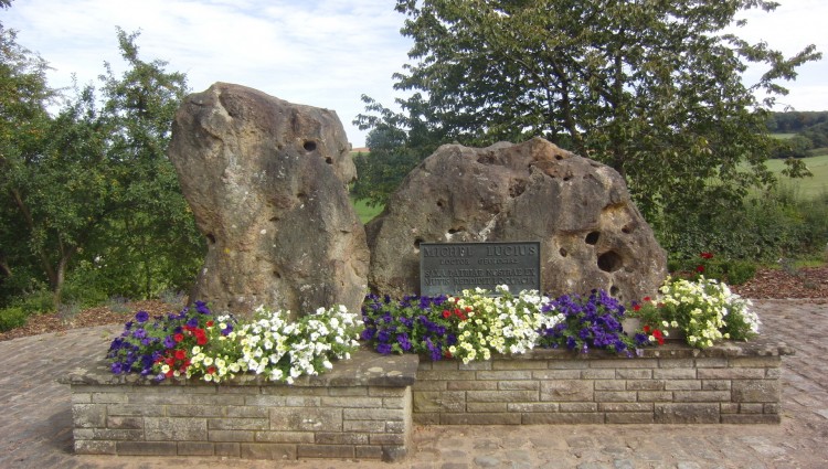 Guided Summer Tours - Guttland classics - IMG 1