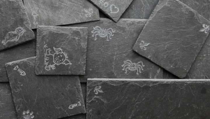 Guided Summer Tours - Guttland for kids - IMG 1