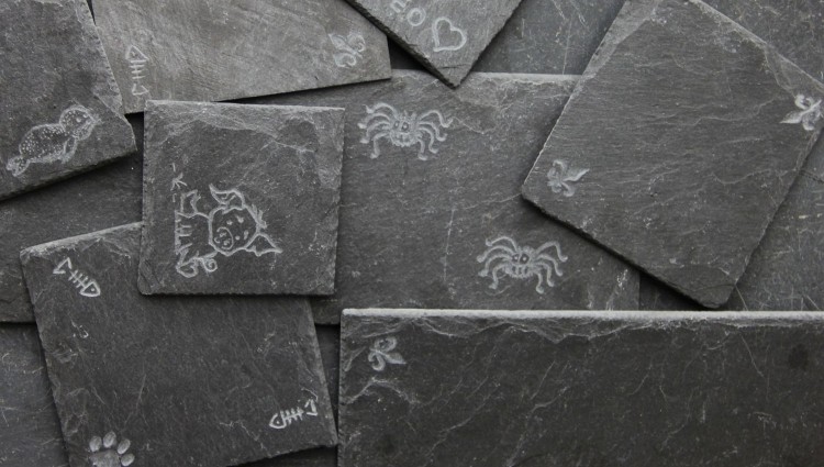 Guided Summer Tours - Guttland for kids - IMG 1