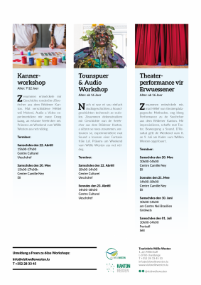 TIWW Workshop 20232