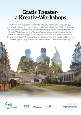 TIWW Workshop 2023