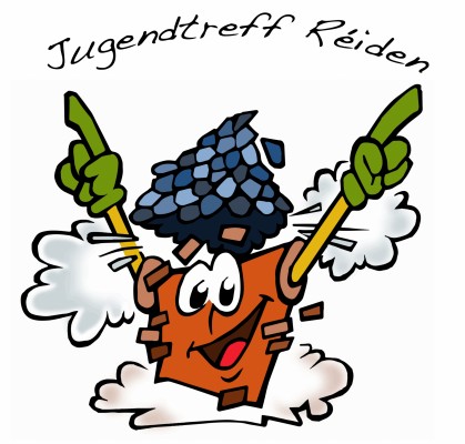 1 Jugendtreff