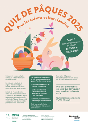 28 Annonce Ousterquiz-2