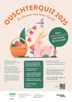 28 Annonce Ousterquiz-1