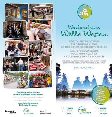 Depliant Welle Westen Weekend 2025 page-0001