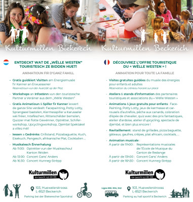 Depliant Welle Westen Weekend 2025 page-0002