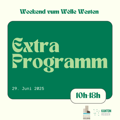 titel extra