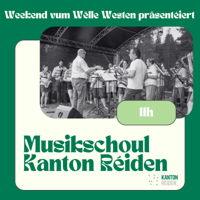 musikschoul