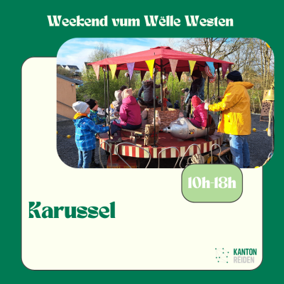Karussel