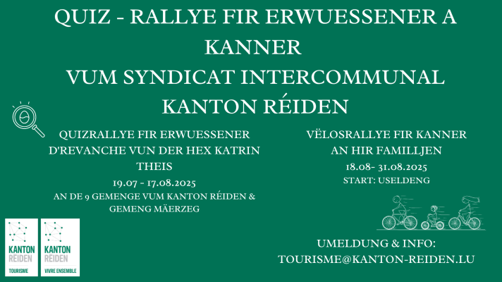 Banner IP Summerrallye (1)