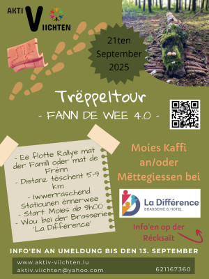 Trëppeltour-1