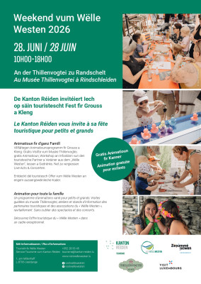 Weekend vum Welle Westen 2026 page-0001