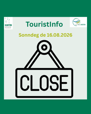Tourist Info (1)