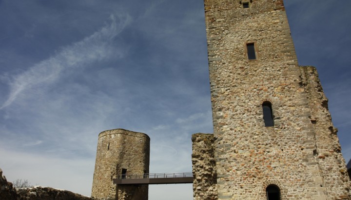 Guided Summer Tours - Guttland by night - IMG 1