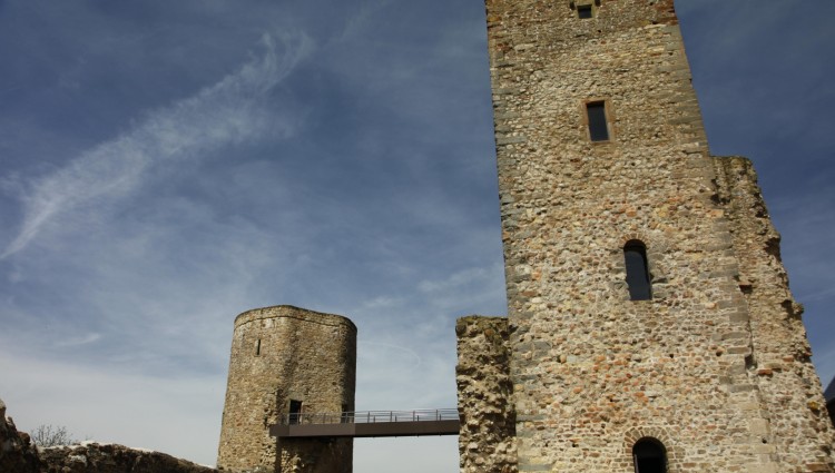 Guided Summer Tours - Guttland by night - IMG 1