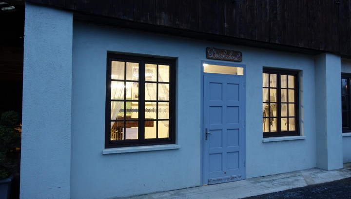 Guided Summer Tours - Guttland by night - IMG 1