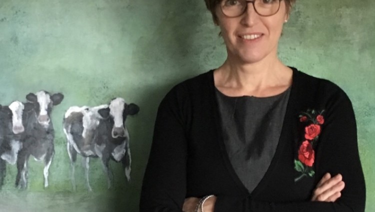 Molatelier fir Kanner a Jugendlecher - IMG 1